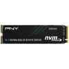 Image de PNY - CS2150 1TB - Disque dur SSD interne - 1 To - M.2