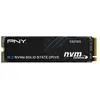 Image de Pny - Cs2150 2tb - Disque Dur Ssd Interne - 2 To - M.2