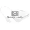 Image de PNY - carte memoire flash - 256 Go - microSDXC UHS-I