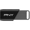 Image de Clé USB 3.2 - PNY - Attaché X - 512 Go - Jusquà 130 Mo/s