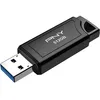 Image de Clé USB 3.2 - PNY - PRO Elite V3 - 512 Go - Jusquà 1000 Mo/s