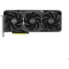 Image de Carte graphique - PNY - GeForce RTX 5090 - 32 Go - Overclockée - Triple ventilateur