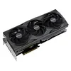 Image de PNY GeForce RTX 5090 OC - carte graphique - GeForce RTX 5090 - 32 Go