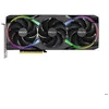 Image de Geforce Rtx 5080 16gb Argb