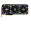 Image de Pny geforce rtx 5080 16gb argb PNY1736642104615
