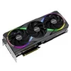 Image de PNY GeForce RTX 5080 ARGB OC - carte graphique - GeForce RTX 5080 - 16 Go