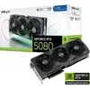 Image de Carte Graphique - Geforce Rtx 5080 - 16 Go - Overclockée - Pcie 5.0 (vcg508016tfxpb1-o)