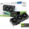 Image de Carte graphique - PNY - GeForce RTX 5080 - 16 Go - Overclockée - PCIe 5.0 (VCG508016TFXPB1-O)