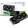 Image de Carte Graphique - Geforce Rtx  5080 - 16 Go - Triple Fan Dlss 4