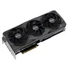 Image de PNY GEFORCE RTX 5080 - carte graphique - GeForce RTX 5080 - 16 Go