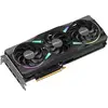 Image de Carte Graphique - Geforce Rtx  5070 12gb Argb Oc
