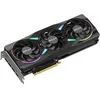 Image de PNY - Carte graphique - GEFORCE RTX  5070 12GB ARGB OC
