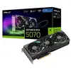 Image de Carte graphique pny nvidia geforce rtx 5070 12g argb oc