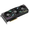 Image de PNY GeForce RTX 5070 ARGB EPIC-X RGB OC - carte graphique - GeForce RTX 5070 - 12 Go