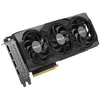 Image de Carte Graphique - Geforce Rtx  5070 12gb Oc