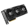 Image de PNY GeForce RTX 5070 OC - carte graphique - GeForce RTX 5070 - 12 Go