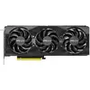 Image de Pny Geforce Rtx 5070 Nvidia 12 Go Gddr7