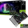 Image de Carte Graphique - Geforce Rtx  5070ti - 16gb