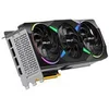 Image de PNY GeForce RTX 5070 Ti ARGB EPIC-X RGB OC - carte graphique - GeForce RTX 5070 Ti - 16 Go