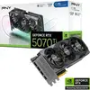 Image de Carte Graphique - Geforce Rtx  Rtx 5070ti - 16gb - Std Oc