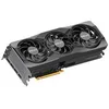 Image de PNY GeForce RTX 5070 Ti OC - carte graphique - GeForce RTX 5070 Ti - 16 Go
