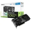Image de Carte Graphique - Geforce Rtx  5060 Ti - 16gb - Overclocked Dual Fan Dlss 4