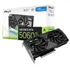 Image de Carte graphique pny nvidia geforce rtx 5060 ti 8g oc