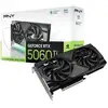 Image de Carte Graphique - Geforce Rtx  5060 Ti - 8gb - Dual Fan Dlss 4