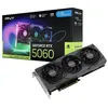 Image de Carte Graphique - Geforce Rtx  5060 - 8gb - Argb - Overclocked - Triple Fan - Dlss 4