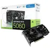 Image de Carte Graphique - Geforce Rtx  5060 - 8gb - Overclocked - Dual Fan - Dlss 4