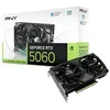 Image de Carte Graphique - Geforce Rtx  5060 - 8gb - Dual Fan - Dlss 4