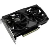 Image de Carte Graphique - Nvidia Blackwell - Vcg50508dfxpb1 - Geforce Rtx  5050 - 8 Go Ddr6