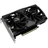 Image de PNY - Carte graphique - NVIDIA Blackwell - VCG50508DFXPB1 - GeForce RTX  5050 - 8 Go DDR6
