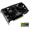 Image de Pny geforce rtx 5050 nvidia 8 go gddr6 VCG50508DFXPB1