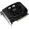 Image de Carte Graphique - Nvidia Blackwell Geforce Rtx  5050 - Vcg50508sfxpb1 - 8 Go Ddr6