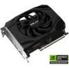 Image de Pny geforce rtx 5050 nvidia 8 go gddr6 VCG50508SFXPB1