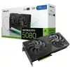 Image de Carte graphique pny geforce rtx 5080 slim oc 16 go gddr7 double ventilateur VCG508016DFSXPB1-O