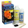Image de Smooth-On XTC 3D Kit de lissage