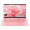 Image de Ordinateur portable 15.6 fhd intel alder lake-n95 16 go ddr4 512 go ssd rose windows 11 pro 404089_AAAHV44726_6_DROPFR