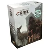 Image de Jeu De Société Lucky Duck Games Chronicles Of Crime Millenium 1400 Le Jeu