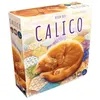 Image de Calico