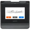 Image de Tablettes Graphiques Et Stylos Wacom Stu-540