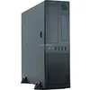 Image de Cs-12b-350gpf Atx Desktop Tour Cs-12b-350gpf Atx Desktop Tour Avec Alim 350w Tfx