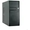 Image de Boîtier Midi-tour - CHIEFTEC - CG-04B-OP - Noir - 2x USB 3.0 - 2x 5.25 / 1x 3.5
