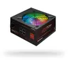 Image de Chieftec Photon Unité D'alimentation D'énergie 750 W 24-pin Atx Ps/2 Noir