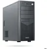 Image de Unité centrale - CHIEFTEC - BM-25B-OP - Noir - ATX/Mini-ATX/Mini-ITX - 2xUSB 2.0 2xUSB 3.0
