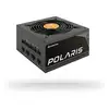 Image de Chieftec Polaris Unité D'alimentation D'énergie 750 W 20+4 Pin Atx Ps/2 Noir