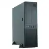 Image de Chieftec Cs-12b-300 Unité Centrale Mini Tower Noir 300 W