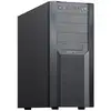Image de Chieftec Cw-01b-op Unité Centrale Tower Noir