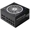 Image de Chieftec Powerup Gpx-850fc Unité D'alimentation D'énergie 850 W 20+4 Pin Atx Atx Noir